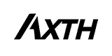 AXTH wholesale