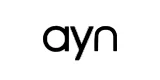 AYN wholesale