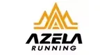 AZELA wholesale