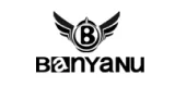 BANYANU wholesale