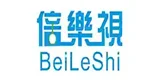 BEILESHI wholesale