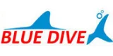 BLUE DIVE wholesale