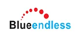 Blueendless wholesale