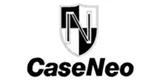CASENEO wholesale