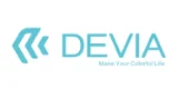 Devia wholesale