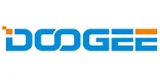 Doogee wholesale