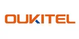 Oukitel wholesale