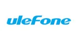 Ulefone wholesale
