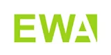 EWA wholesale