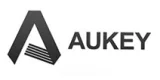 Aukey wholesale