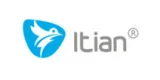 ITian wholesale