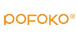 Pofoko wholesale