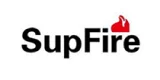SupFire wholesale