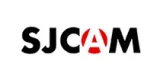 SJCAM wholesale