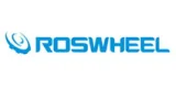 Roswheel wholesale