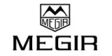 Megir wholesale