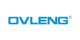 Ovleng wholesale