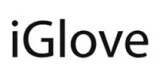 iGlove wholesale