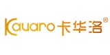 Kavaro wholesale