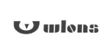 Wlons wholesale