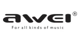 Awei wholesale