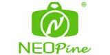NEOpine wholesale
