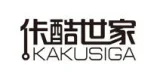 Kakusiga wholesale