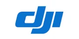 DJI wholesale