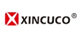 Xincuco wholesale