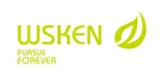 Wsken wholesale