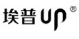 UP wholesale
