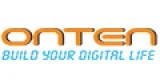 Onten wholesale