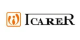 iCarer wholesale