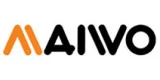 MAIWO wholesale