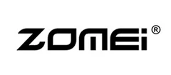 Zomei wholesale