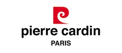 Pierre Cardin wholesale