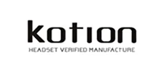 Kotion Each wholesale