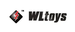 Wltoys wholesale