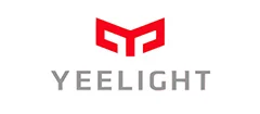 Yeelight wholesale