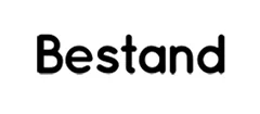 Bestand wholesale