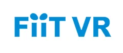 FIIT VR wholesale