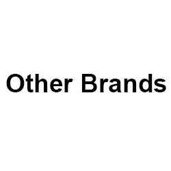 Other Brands wholesale