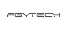 PGYTECH wholesale