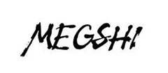 MEGSHI wholesale
