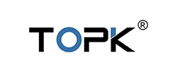 TOPK wholesale