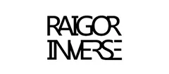 RAIGOR INVERSE wholesale