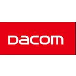DACOM wholesale