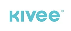 KIVEE wholesale