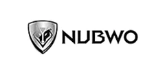 NUBWO wholesale