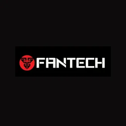 FANTECH wholesale